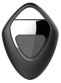 Zttag Air Positing One Click Tracker For Iphone