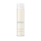 ShiBui Peptide Primer Leave-In-Treatment