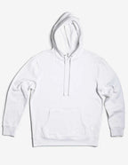 Hoodie Pullover Midweight  P2007