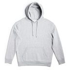 Heavyweight Hoodie P2016 SpectraUSA