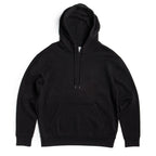 Heavyweight Hoodie P2016 SpectraUSA