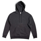 Heavyweight Hoodie P2016 SpectraUSA