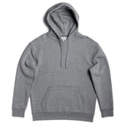 Heavyweight Hoodie P2016 SpectraUSA