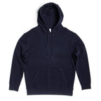 Heavyweight Hoodie P2016 SpectraUSA