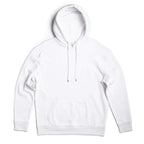 Heavyweight Hoodie P2016 SpectraUSA