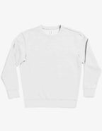 PFD Sweatshirt P2006