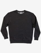 Crew Neck Sweatshirt P2006
