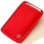 SYB Phone Pouch Shield Your Body