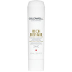 Goldwell DualSenses Rich Repair Restoring Conditioner 10.1 oz