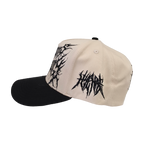 Roaming Hat