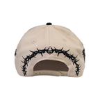 Roaming Hat