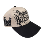 Roaming Hat