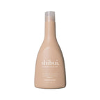 Shibui Everydayness Conditioner