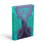 Something's Not Right With Shawn Hardback Book