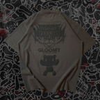 Shadow T-Shirt