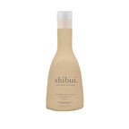 Shibui Everydayness Shampoo