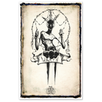 Se7en Deadly Sins Prints