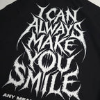 Always Smile T-Shirt