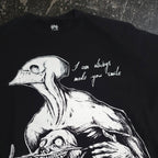 Always Smile T-Shirt