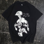 Always Smile T-Shirt