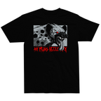 Snarl T-Shirt