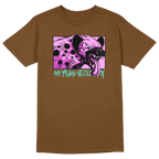 Snarl T-Shirt