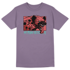 Snarl T-Shirt
