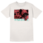 Snarl T-Shirt