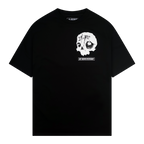 So Tired T-Shirt