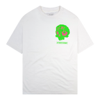 So Tired T-Shirt