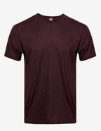 Bi-Blend Crew 3050 - Dark Colors