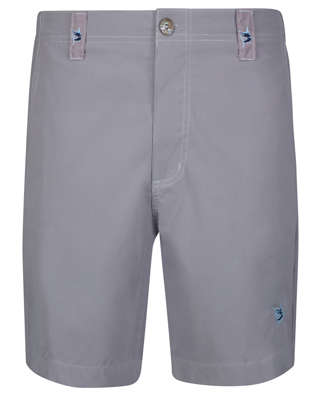 Starboard Shorts