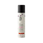 Style Edit Root Concealer