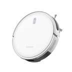 【New Arrivals】Honiture T10 Robot Vacuum