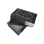 Tarot Deck