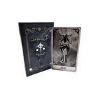 Tarot Deck