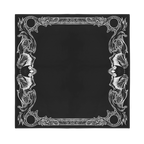 Tarot Cloth