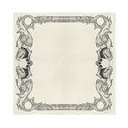 Tarot Cloth