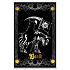Major Arcana Prints
