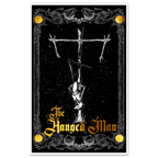 Major Arcana Prints