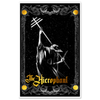 Major Arcana Prints
