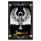 Major Arcana Prints