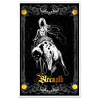 Major Arcana Prints