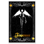 Major Arcana Prints