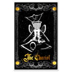 Major Arcana Prints