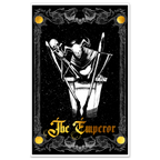 Major Arcana Prints