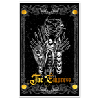Major Arcana Prints