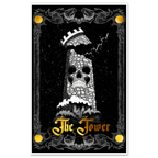 Major Arcana Prints