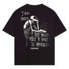 To Forget T-Shirt
