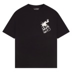 To Forget T-Shirt